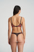 Marie Jo Fezz Padded Balcony Bra
